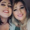 hannahnicole69